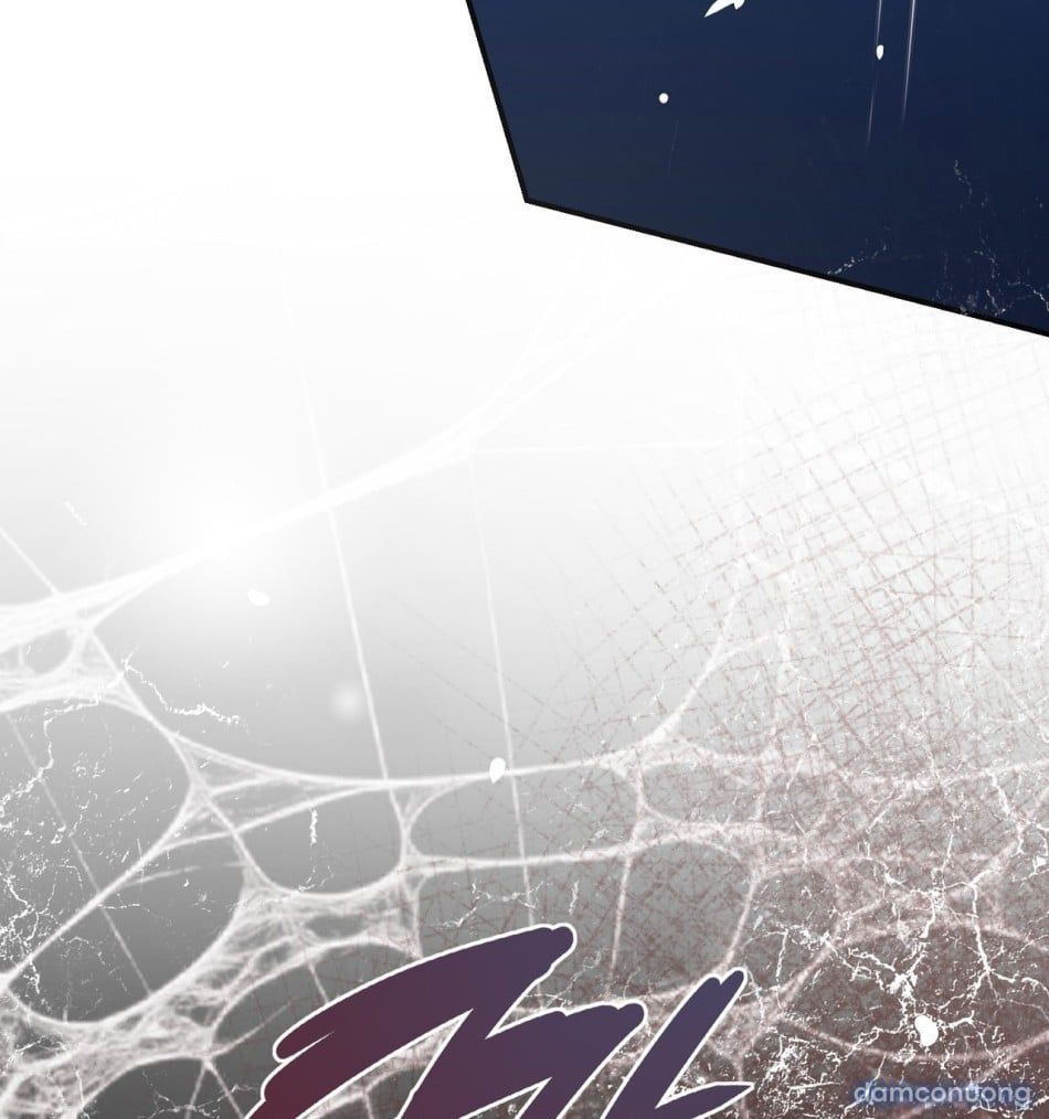 đọc truyện 〖18+〗- Cú Ném Quyết Định Lãng Mạn Chương 4 ảnh 61 tại Thiên Thai Truyện