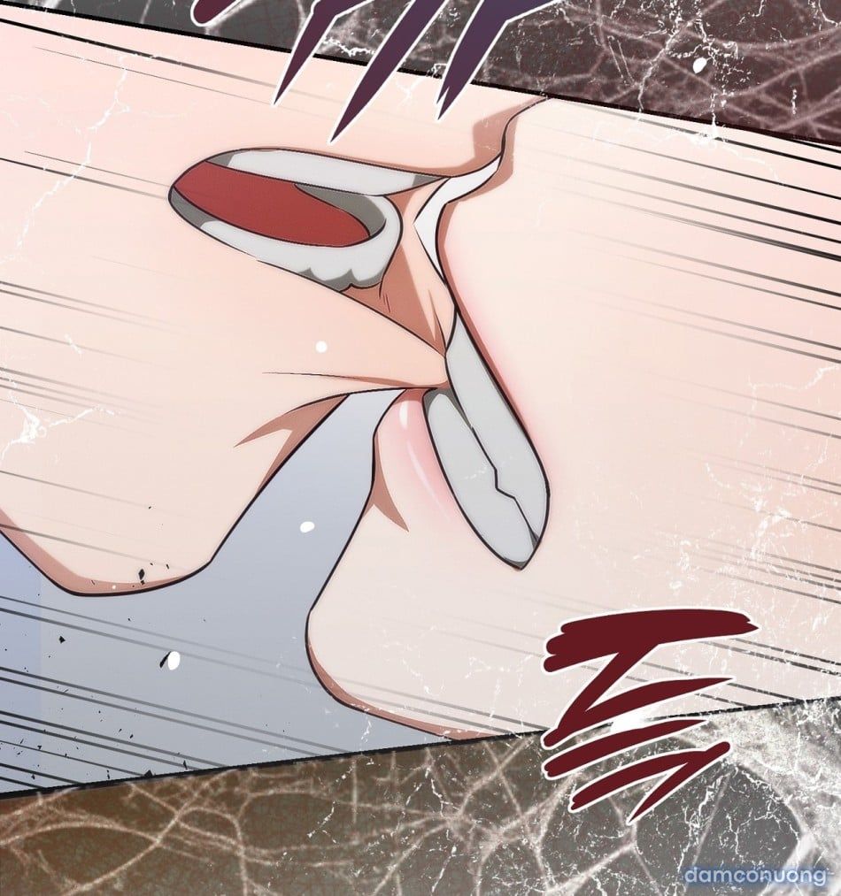 đọc truyện 〖18+〗- Cú Ném Quyết Định Lãng Mạn Chương 4 ảnh 62 tại Thiên Thai Truyện