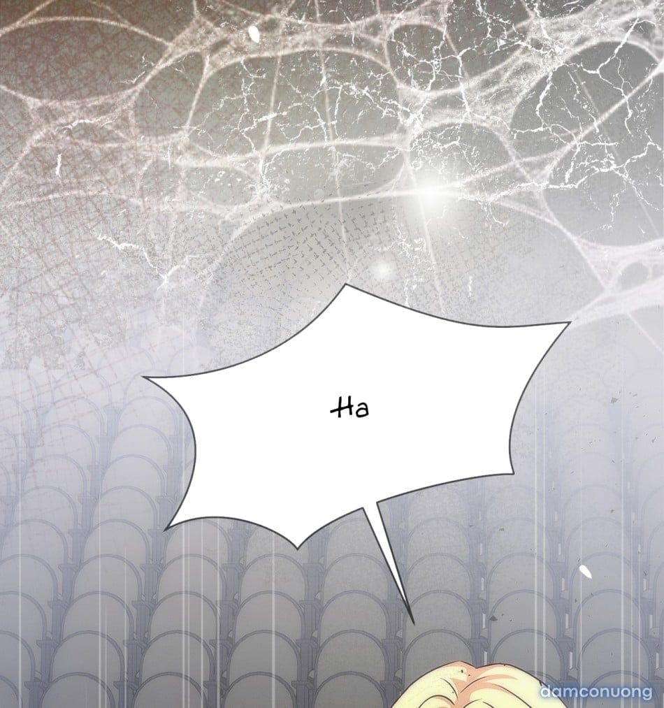 đọc truyện 〖18+〗- Cú Ném Quyết Định Lãng Mạn Chương 4 ảnh 63 tại Thiên Thai Truyện