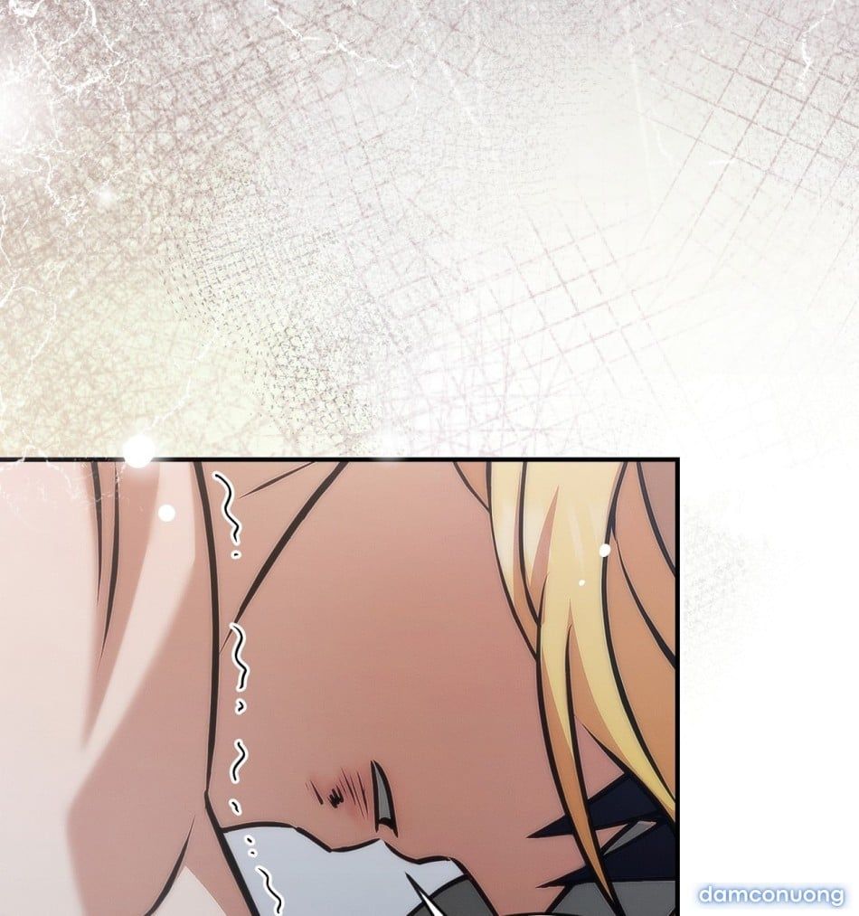 đọc truyện 〖18+〗- Cú Ném Quyết Định Lãng Mạn Chương 4 ảnh 66 tại Thiên Thai Truyện