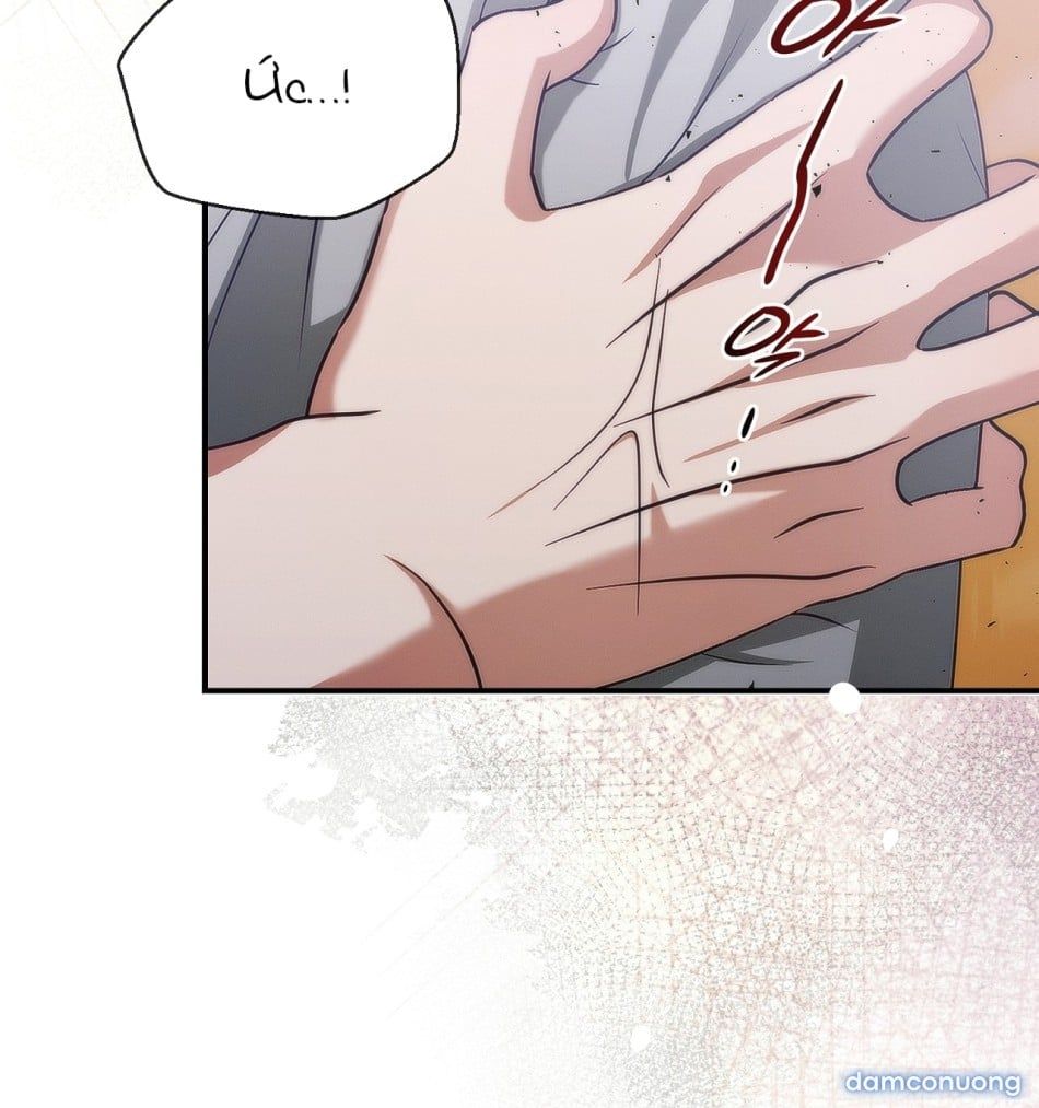 đọc truyện 〖18+〗- Cú Ném Quyết Định Lãng Mạn Chương 4 ảnh 68 tại Thiên Thai Truyện