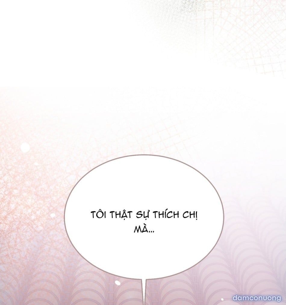 đọc truyện 〖18+〗- Cú Ném Quyết Định Lãng Mạn Chương 4 ảnh 69 tại Thiên Thai Truyện