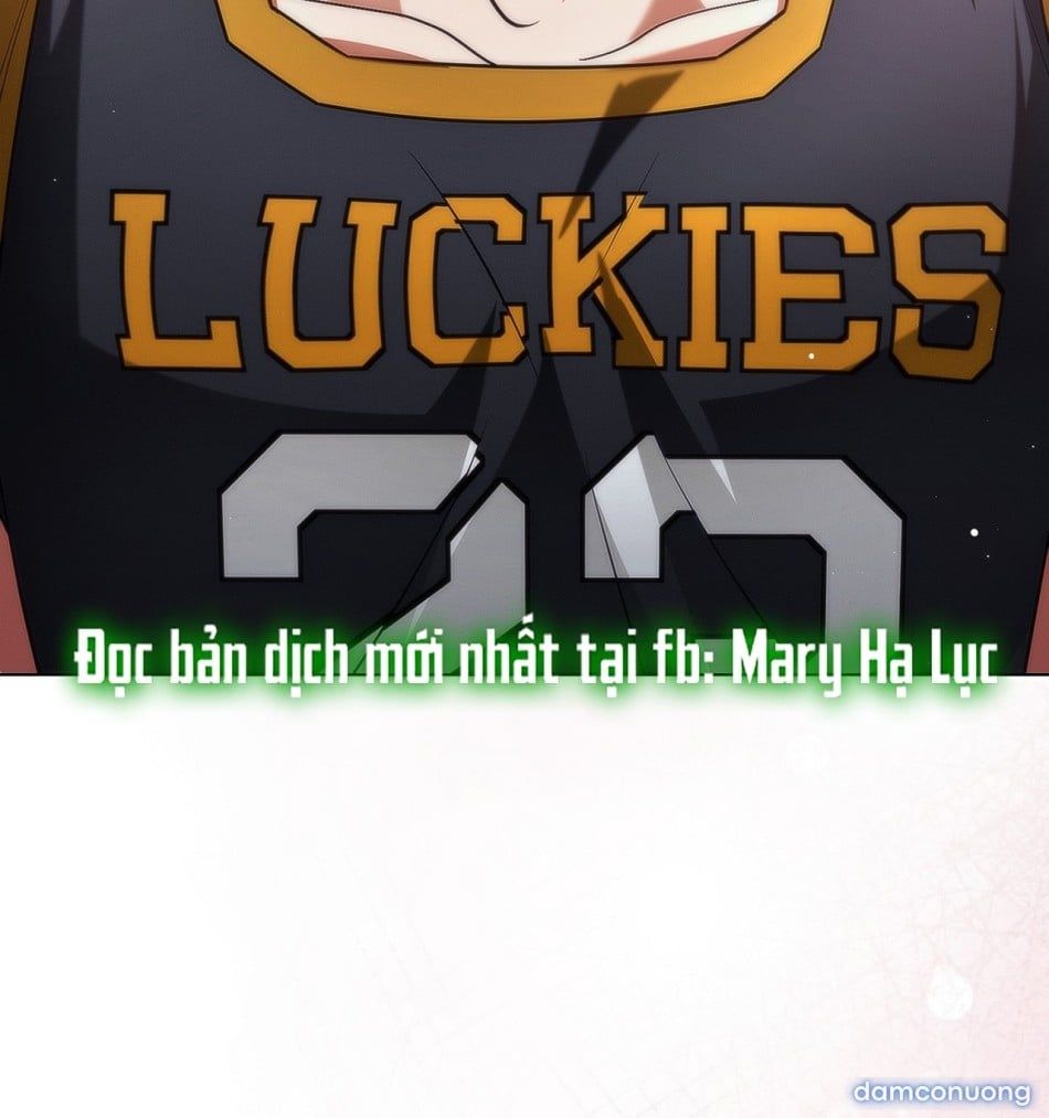 đọc truyện 〖18+〗- Cú Ném Quyết Định Lãng Mạn Chương 4 ảnh 71 tại Thiên Thai Truyện