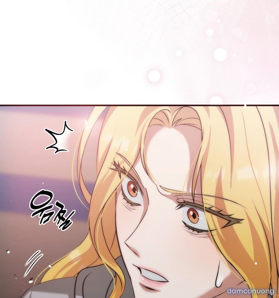 đọc truyện 〖18+〗- Cú Ném Quyết Định Lãng Mạn Chương 4 ảnh 72 tại Thiên Thai Truyện