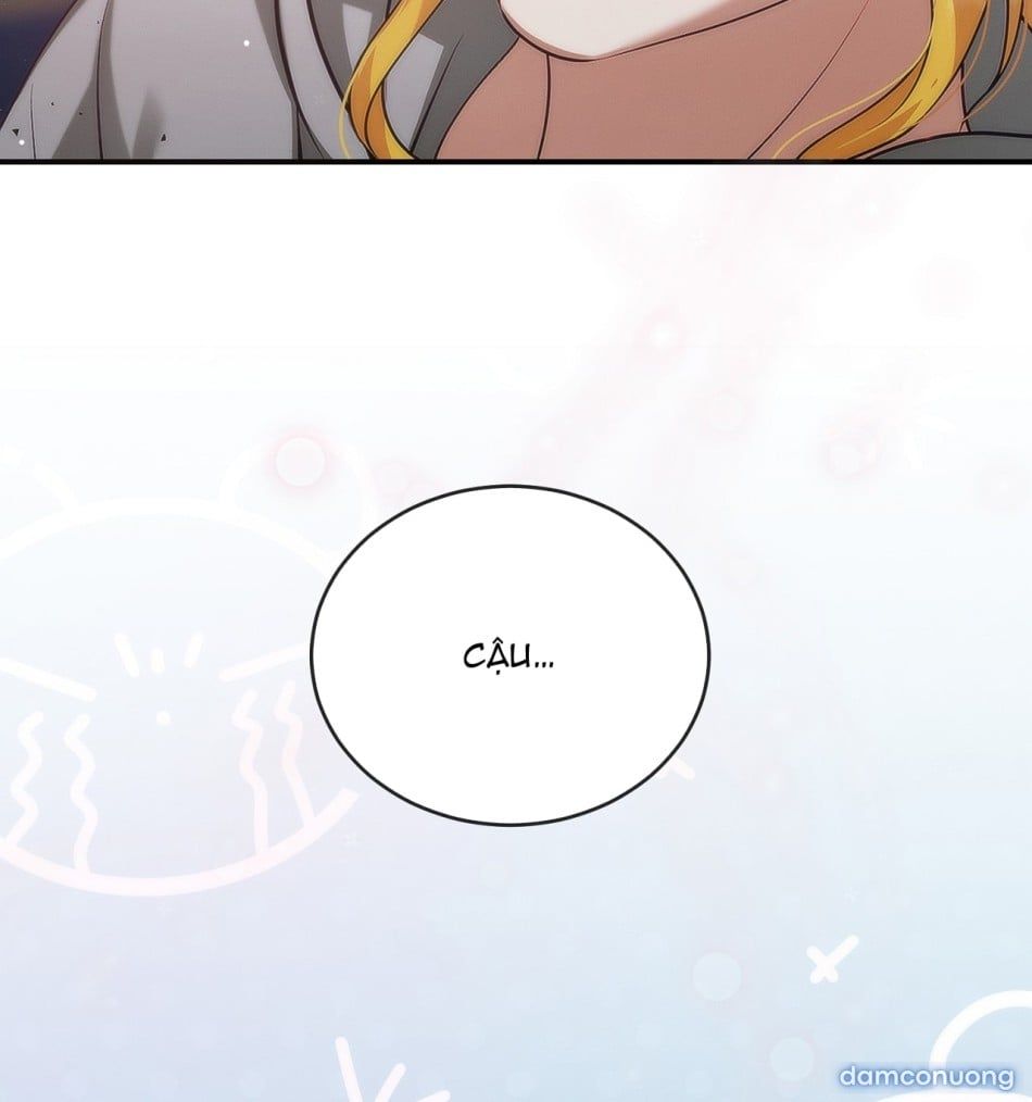 đọc truyện 〖18+〗- Cú Ném Quyết Định Lãng Mạn Chương 4 ảnh 73 tại Thiên Thai Truyện