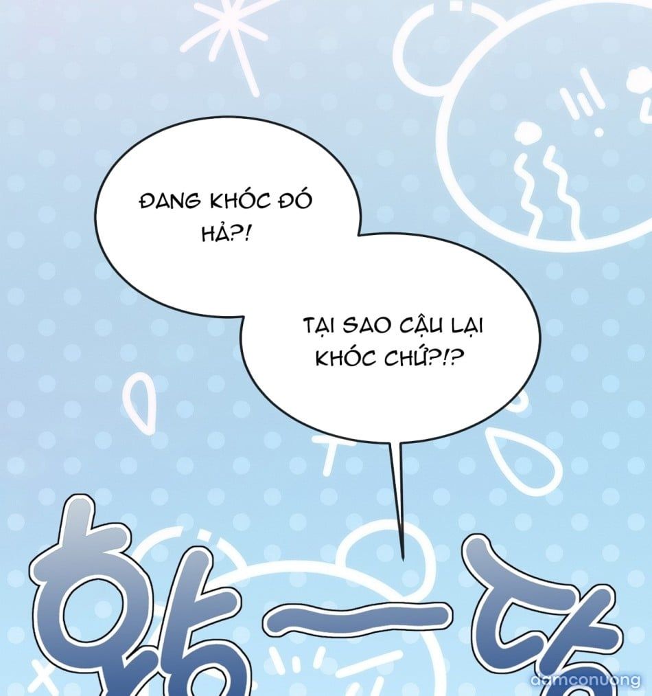 đọc truyện 〖18+〗- Cú Ném Quyết Định Lãng Mạn Chương 4 ảnh 74 tại Thiên Thai Truyện