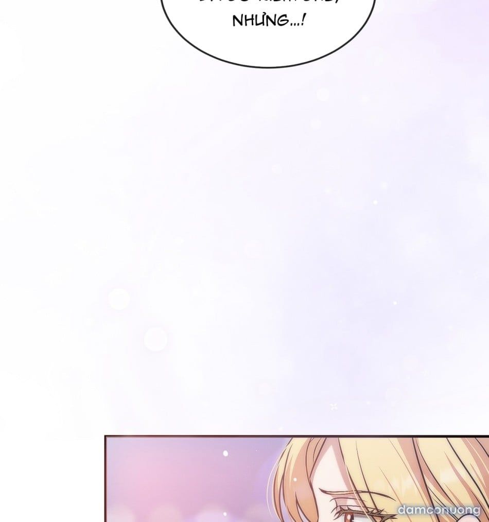 đọc truyện 〖18+〗- Cú Ném Quyết Định Lãng Mạn Chương 4 ảnh 76 tại Thiên Thai Truyện