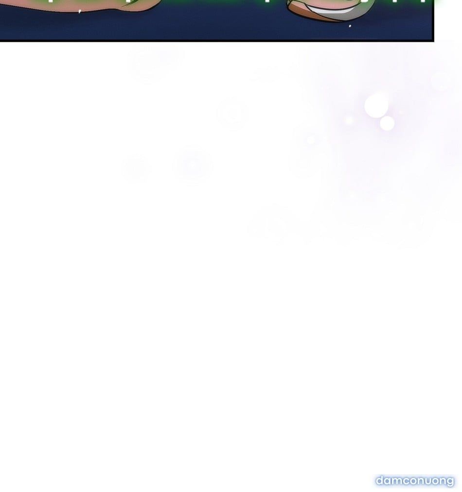 đọc truyện 〖18+〗- Cú Ném Quyết Định Lãng Mạn Chương 4 ảnh 80 tại Thiên Thai Truyện