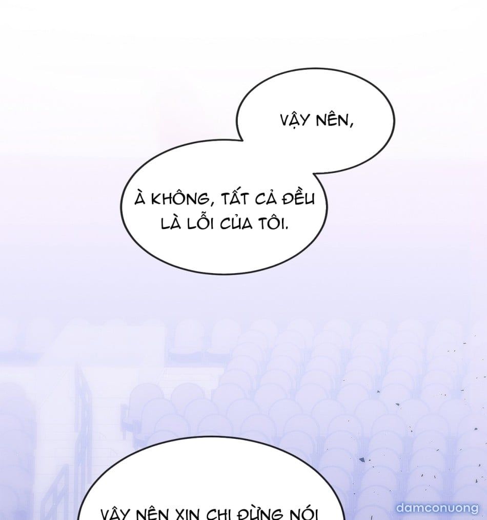 đọc truyện 〖18+〗- Cú Ném Quyết Định Lãng Mạn Chương 4 ảnh 81 tại Thiên Thai Truyện