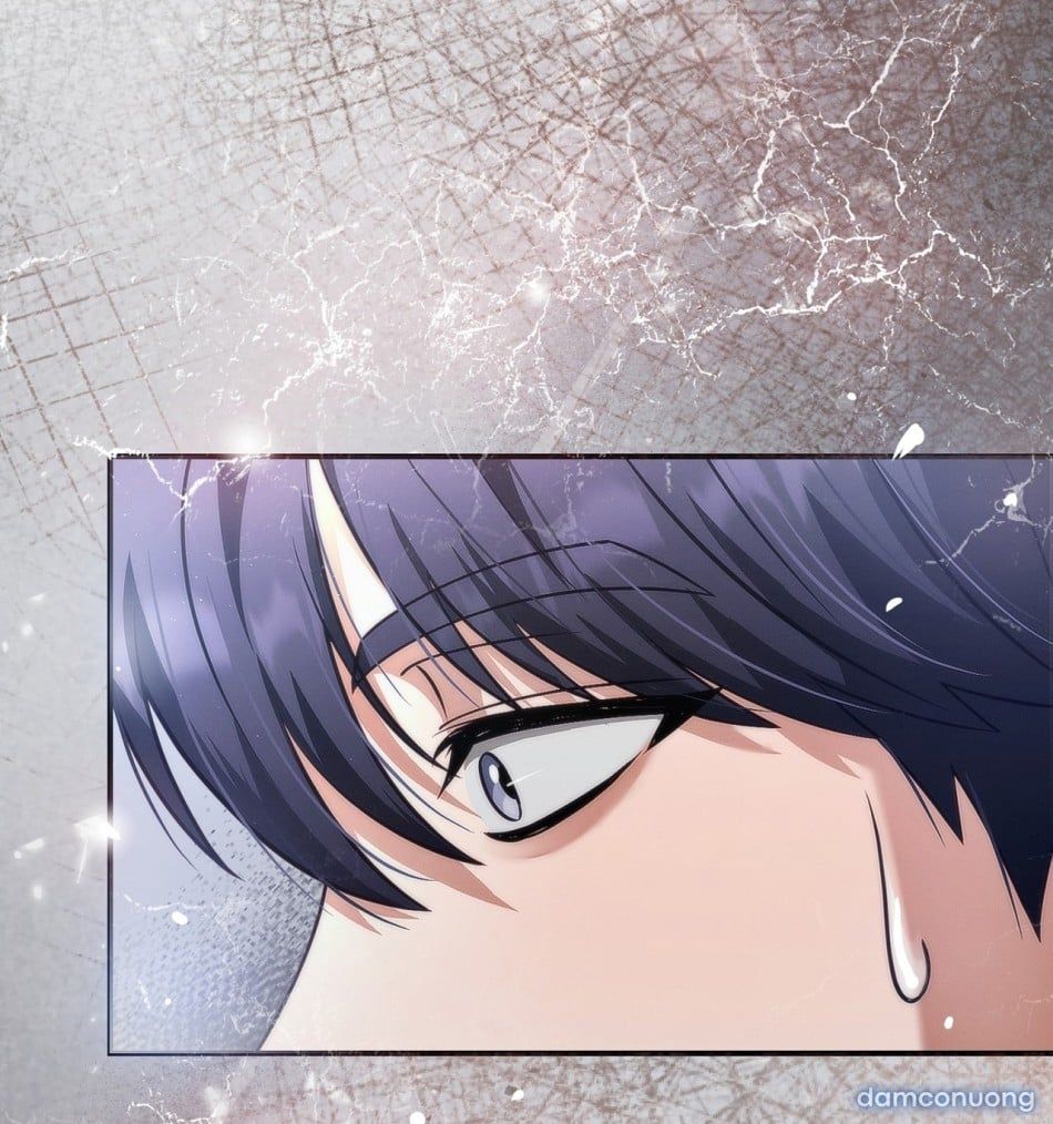 đọc truyện 〖18+〗- Cú Ném Quyết Định Lãng Mạn Chương 4 ảnh 10 tại Thiên Thai Truyện