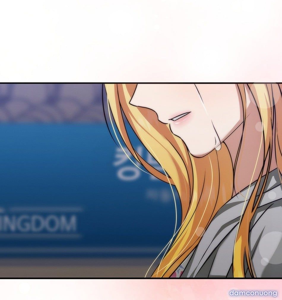 đọc truyện 〖18+〗- Cú Ném Quyết Định Lãng Mạn Chương 4 ảnh 84 tại Thiên Thai Truyện