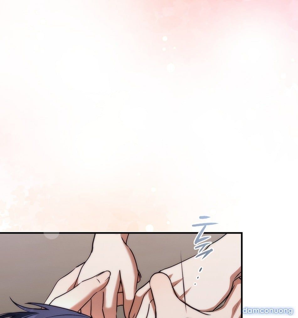 đọc truyện 〖18+〗- Cú Ném Quyết Định Lãng Mạn Chương 4 ảnh 85 tại Thiên Thai Truyện