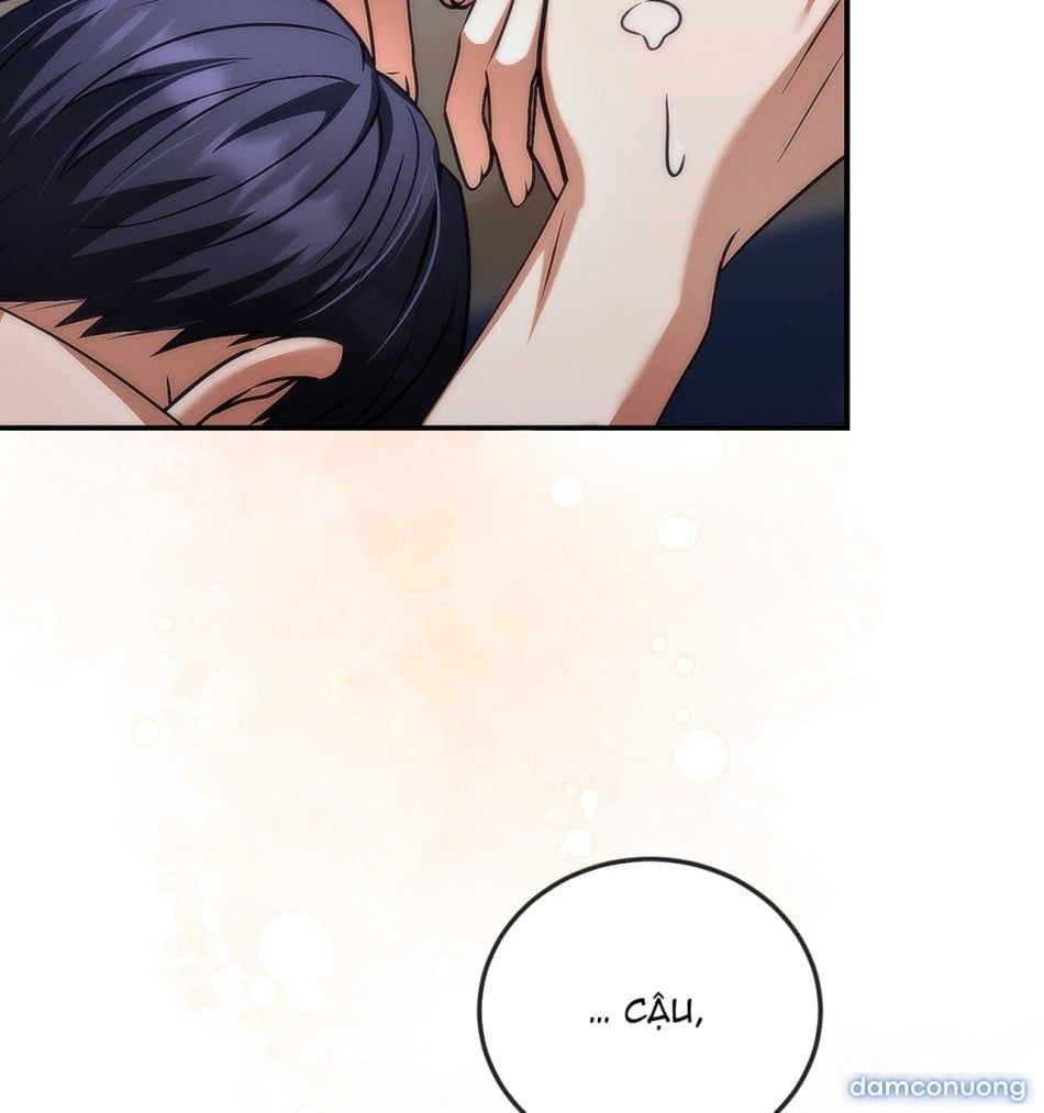 đọc truyện 〖18+〗- Cú Ném Quyết Định Lãng Mạn Chương 4 ảnh 86 tại Thiên Thai Truyện