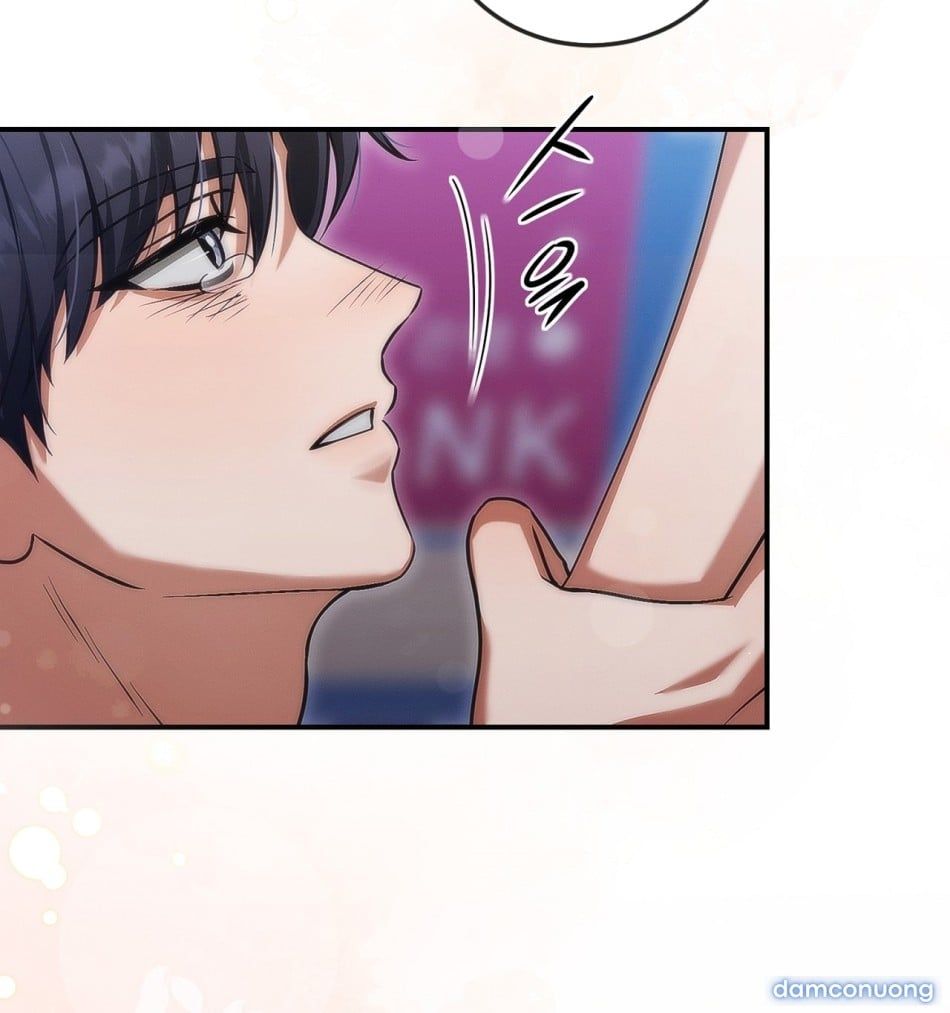 đọc truyện 〖18+〗- Cú Ném Quyết Định Lãng Mạn Chương 4 ảnh 87 tại Thiên Thai Truyện