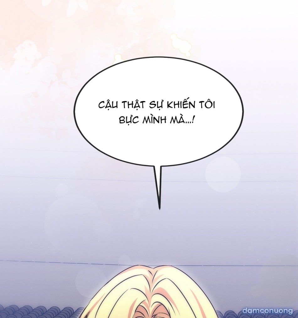 đọc truyện 〖18+〗- Cú Ném Quyết Định Lãng Mạn Chương 4 ảnh 88 tại Thiên Thai Truyện