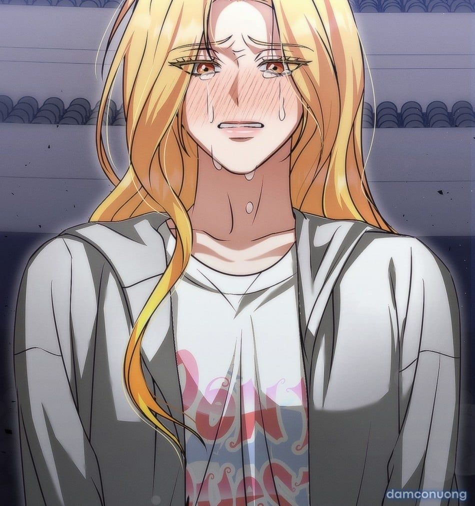 đọc truyện 〖18+〗- Cú Ném Quyết Định Lãng Mạn Chương 4 ảnh 89 tại Thiên Thai Truyện