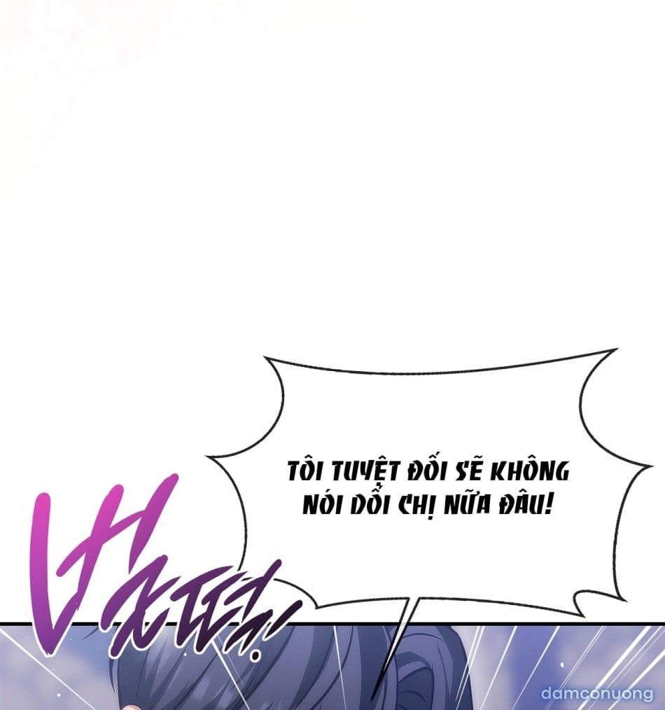 đọc truyện 〖18+〗- Cú Ném Quyết Định Lãng Mạn Chương 4 ảnh 91 tại Thiên Thai Truyện