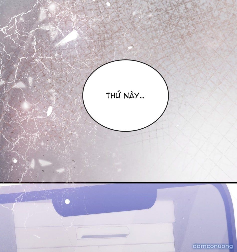 đọc truyện 〖18+〗- Cú Ném Quyết Định Lãng Mạn Chương 4 ảnh 11 tại Thiên Thai Truyện