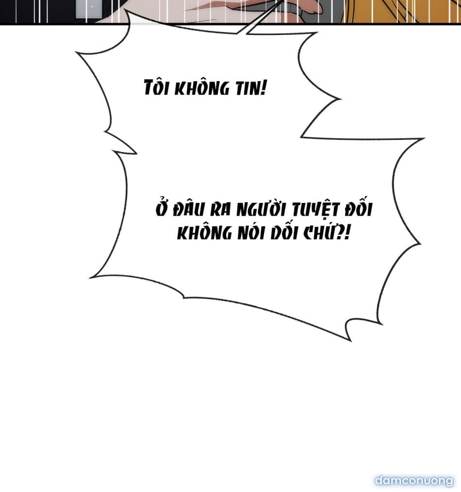 đọc truyện 〖18+〗- Cú Ném Quyết Định Lãng Mạn Chương 4 ảnh 93 tại Thiên Thai Truyện