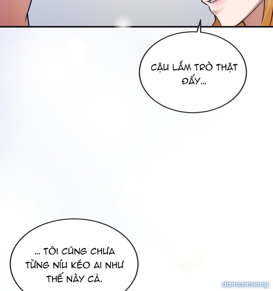 đọc truyện 〖18+〗- Cú Ném Quyết Định Lãng Mạn Chương 4 ảnh 96 tại Thiên Thai Truyện