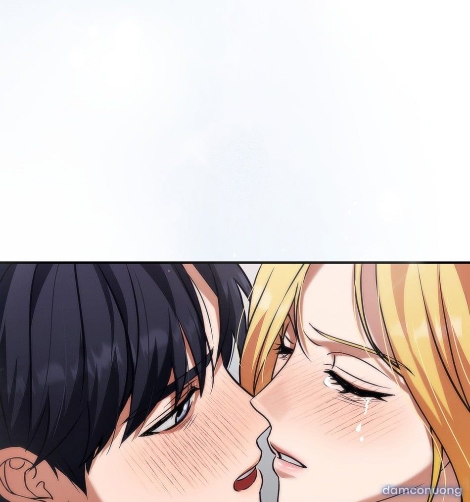 đọc truyện 〖18+〗- Cú Ném Quyết Định Lãng Mạn Chương 4 ảnh 98 tại Thiên Thai Truyện