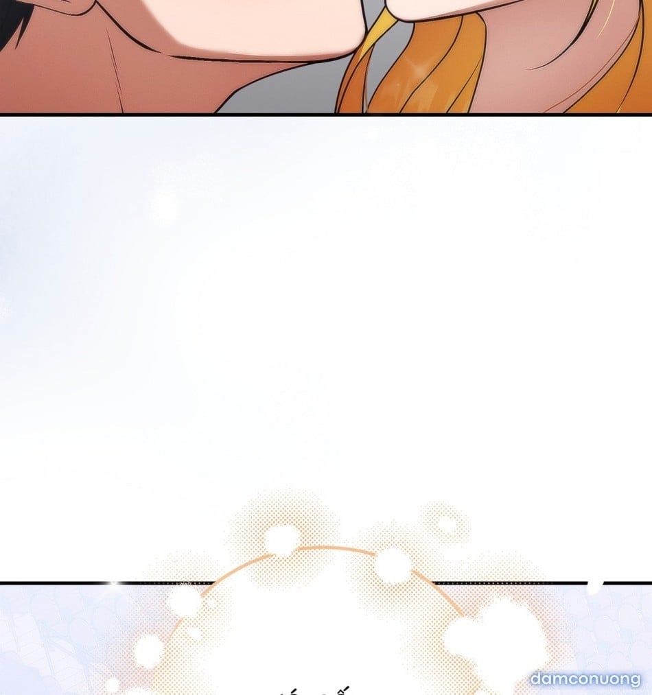 đọc truyện 〖18+〗- Cú Ném Quyết Định Lãng Mạn Chương 4 ảnh 99 tại Thiên Thai Truyện