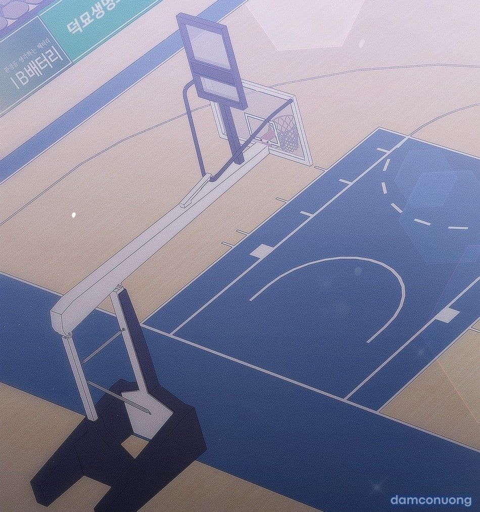 đọc truyện 〖18+〗- Cú Ném Quyết Định Lãng Mạn Chương 4 ảnh 101 tại Thiên Thai Truyện