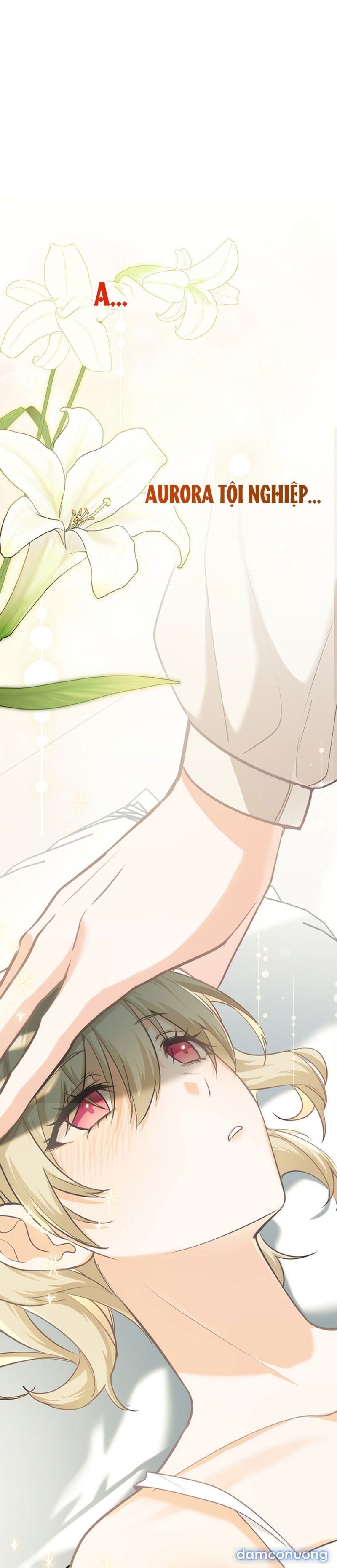 đọc truyện [18+] Cứ Tưởng Đã Bỏ Qua Đêm Tân Hôn Rồi Chứ Chương 0 ảnh 29 tại Thiên Thai Truyện