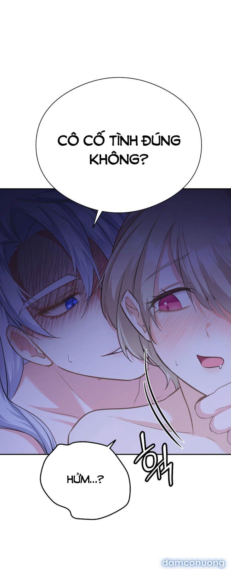 đọc truyện [18+] Cứ Tưởng Đã Bỏ Qua Đêm Tân Hôn Rồi Chứ Chương 0 ảnh 5 tại Thiên Thai Truyện