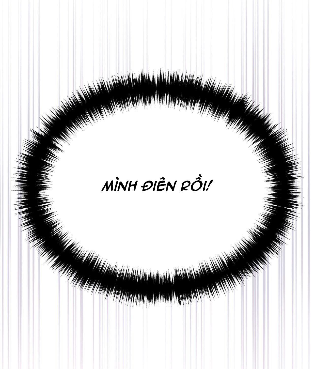 đọc truyện [18+] Cứ Tưởng Đã Bỏ Qua Đêm Tân Hôn Rồi Chứ Chương 1 ảnh 43 tại Thiên Thai Truyện