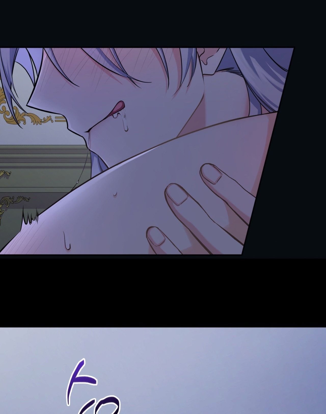 đọc truyện [18+] Cứ Tưởng Đã Bỏ Qua Đêm Tân Hôn Rồi Chứ Chương 1 ảnh 10 tại Thiên Thai Truyện
