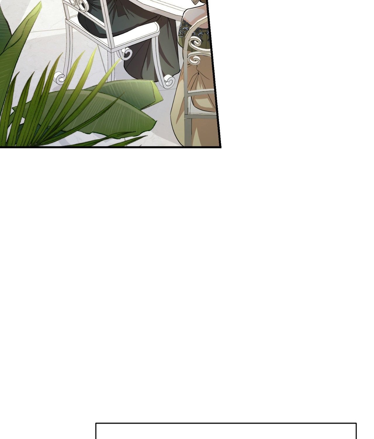 đọc truyện [18+] Cứ Tưởng Đã Bỏ Qua Đêm Tân Hôn Rồi Chứ Chương 2 ảnh 25 tại Thiên Thai Truyện