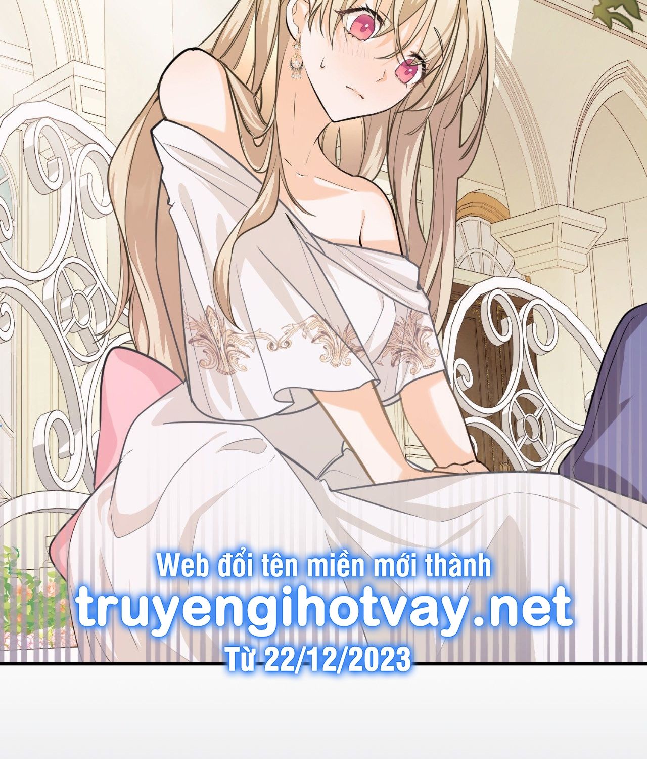 đọc truyện [18+] Cứ Tưởng Đã Bỏ Qua Đêm Tân Hôn Rồi Chứ Chương 2 ảnh 33 tại Thiên Thai Truyện