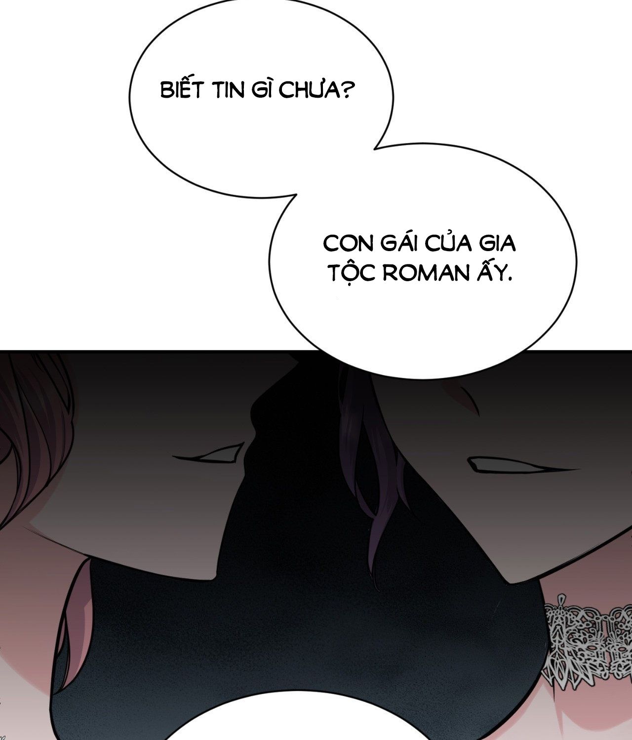 đọc truyện [18+] Cứ Tưởng Đã Bỏ Qua Đêm Tân Hôn Rồi Chứ Chương 2 ảnh 46 tại Thiên Thai Truyện