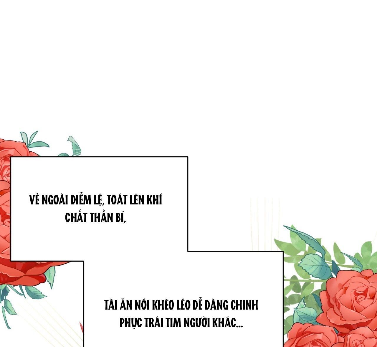 đọc truyện [18+] Cứ Tưởng Đã Bỏ Qua Đêm Tân Hôn Rồi Chứ Chương 2 ảnh 75 tại Thiên Thai Truyện