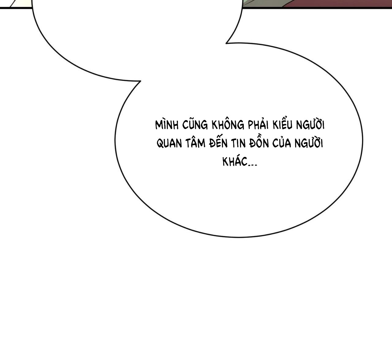 đọc truyện [18+] Cứ Tưởng Đã Bỏ Qua Đêm Tân Hôn Rồi Chứ Chương 2 ảnh 84 tại Thiên Thai Truyện