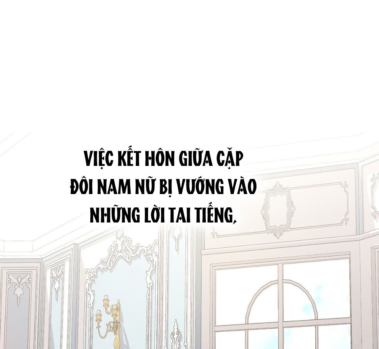 đọc truyện [18+] Cứ Tưởng Đã Bỏ Qua Đêm Tân Hôn Rồi Chứ Chương 2 ảnh 88 tại Thiên Thai Truyện