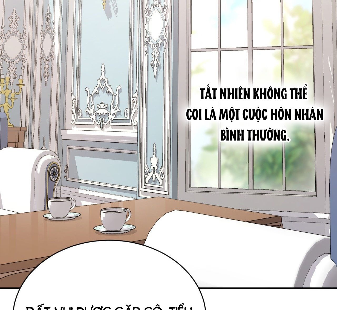 đọc truyện [18+] Cứ Tưởng Đã Bỏ Qua Đêm Tân Hôn Rồi Chứ Chương 2 ảnh 89 tại Thiên Thai Truyện