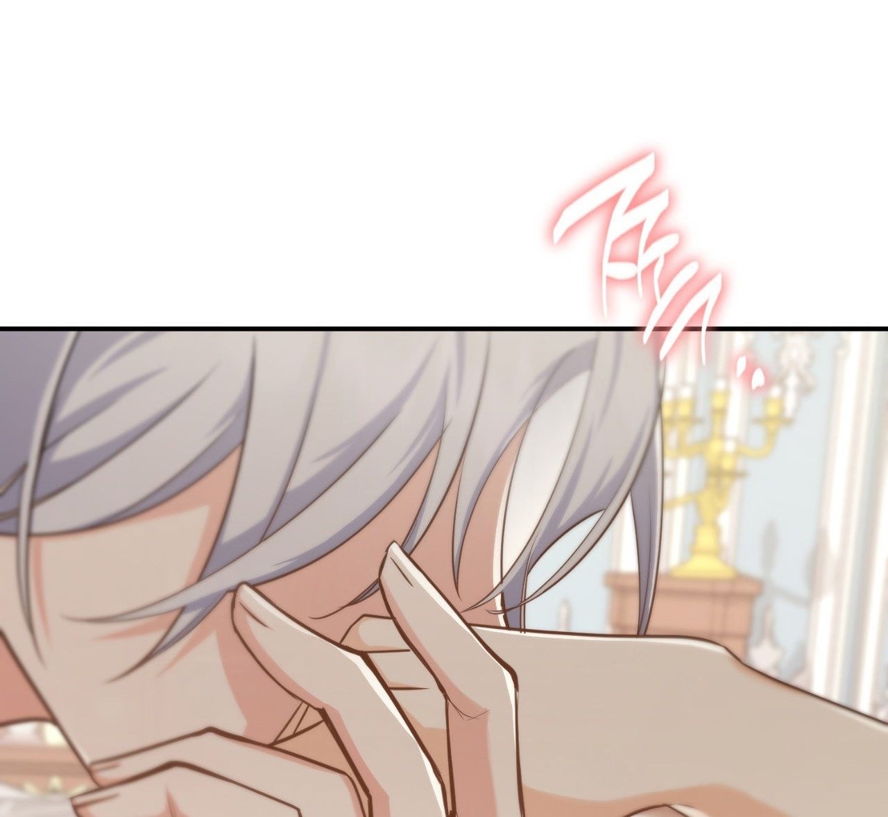 đọc truyện [18+] Cứ Tưởng Đã Bỏ Qua Đêm Tân Hôn Rồi Chứ Chương 2 ảnh 94 tại Thiên Thai Truyện