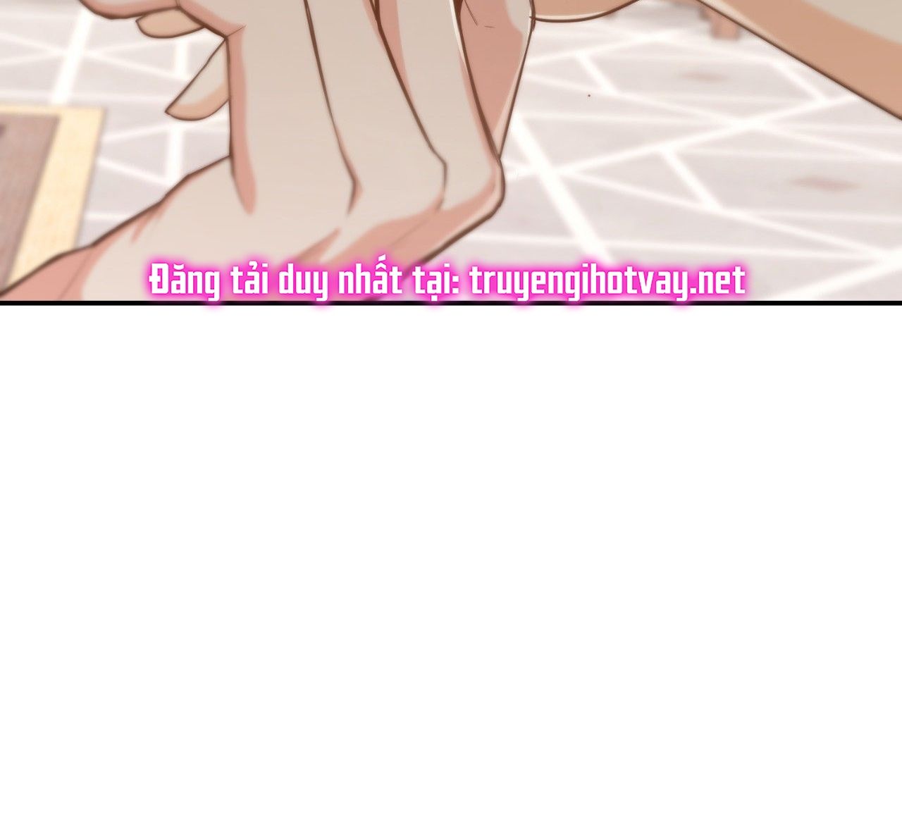 đọc truyện [18+] Cứ Tưởng Đã Bỏ Qua Đêm Tân Hôn Rồi Chứ Chương 2 ảnh 95 tại Thiên Thai Truyện