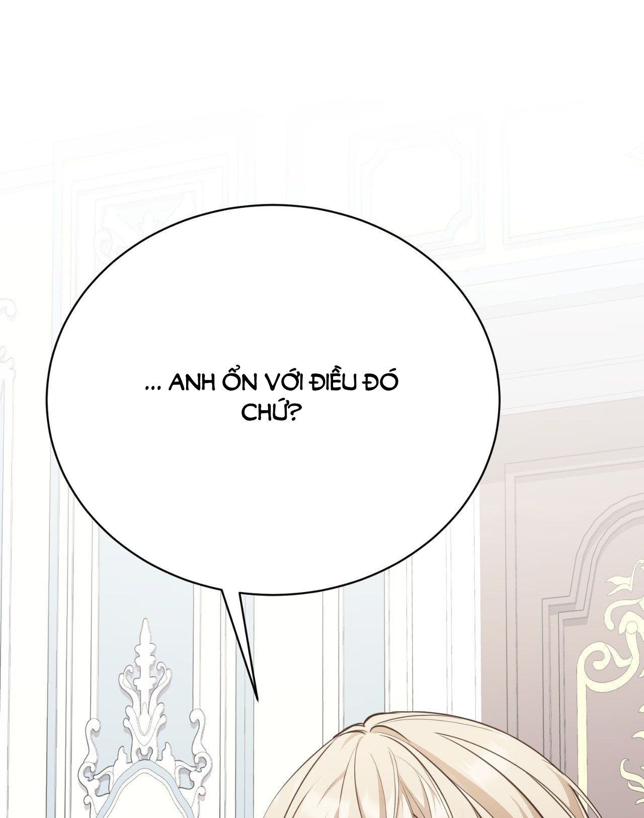 đọc truyện [18+] Cứ Tưởng Đã Bỏ Qua Đêm Tân Hôn Rồi Chứ Chương 3 ảnh 25 tại Thiên Thai Truyện