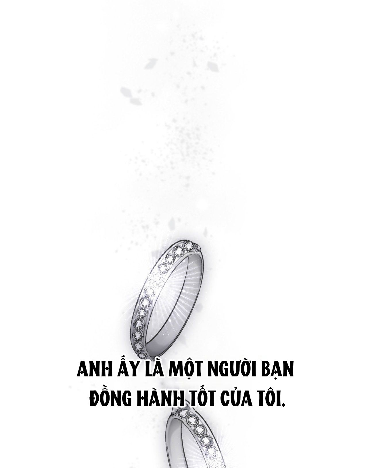 đọc truyện [18+] Cứ Tưởng Đã Bỏ Qua Đêm Tân Hôn Rồi Chứ Chương 4 ảnh 23 tại Thiên Thai Truyện