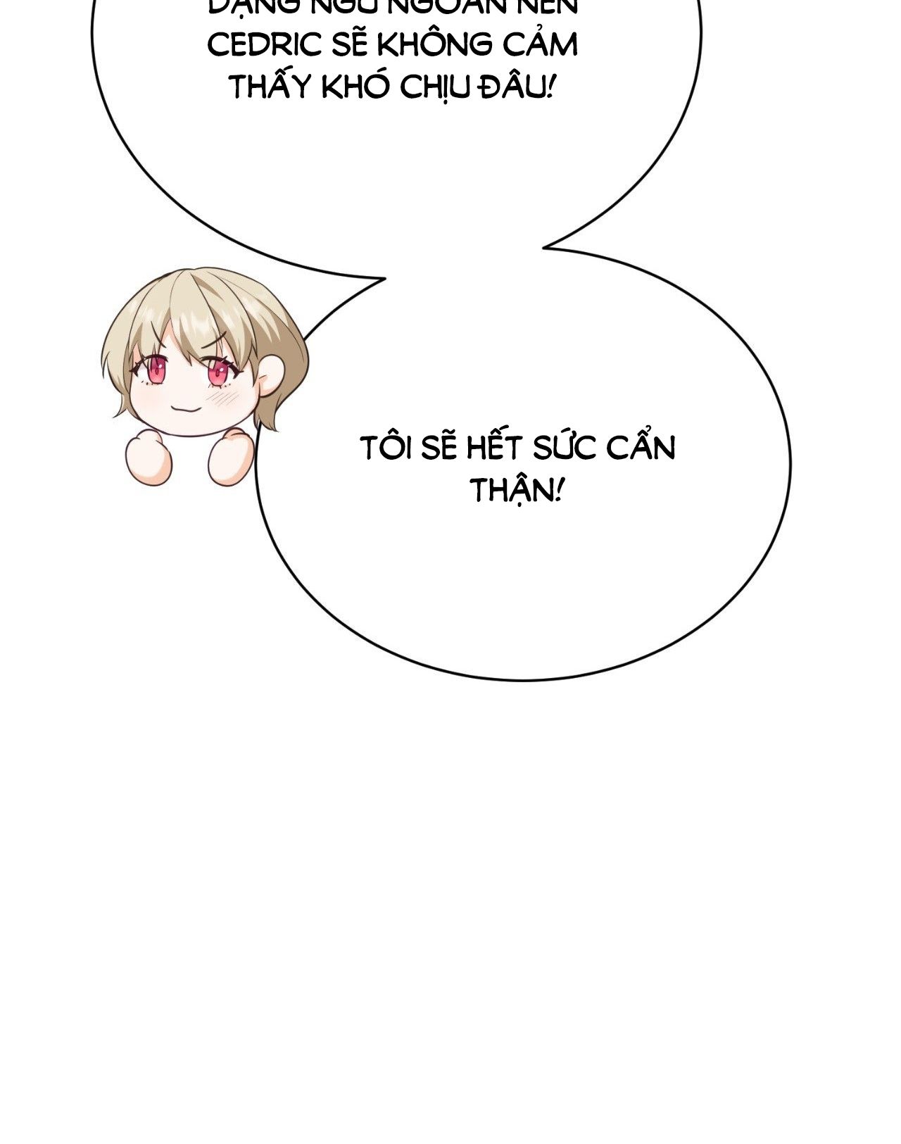 đọc truyện [18+] Cứ Tưởng Đã Bỏ Qua Đêm Tân Hôn Rồi Chứ Chương 4 ảnh 33 tại Thiên Thai Truyện