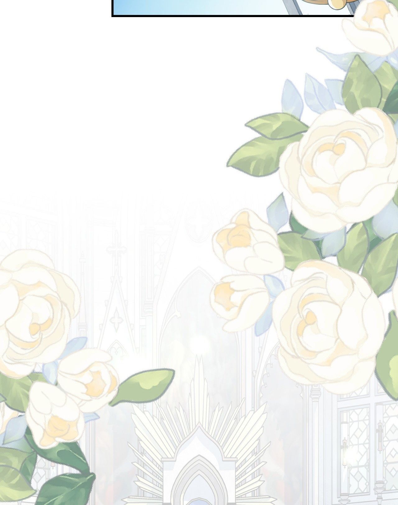 đọc truyện [18+] Cứ Tưởng Đã Bỏ Qua Đêm Tân Hôn Rồi Chứ Chương 4 ảnh 45 tại Thiên Thai Truyện