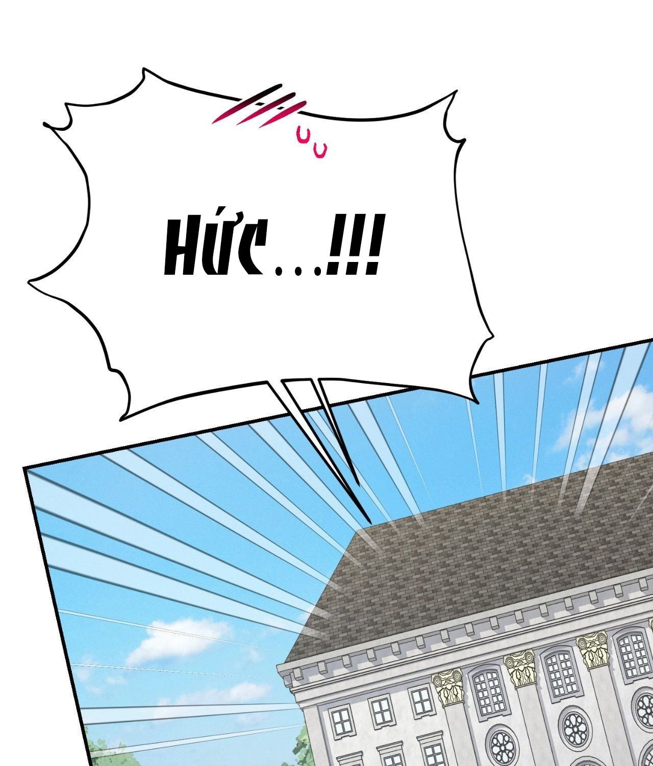 đọc truyện [18+] Cứ Tưởng Đã Bỏ Qua Đêm Tân Hôn Rồi Chứ Chương 4 ảnh 54 tại Thiên Thai Truyện