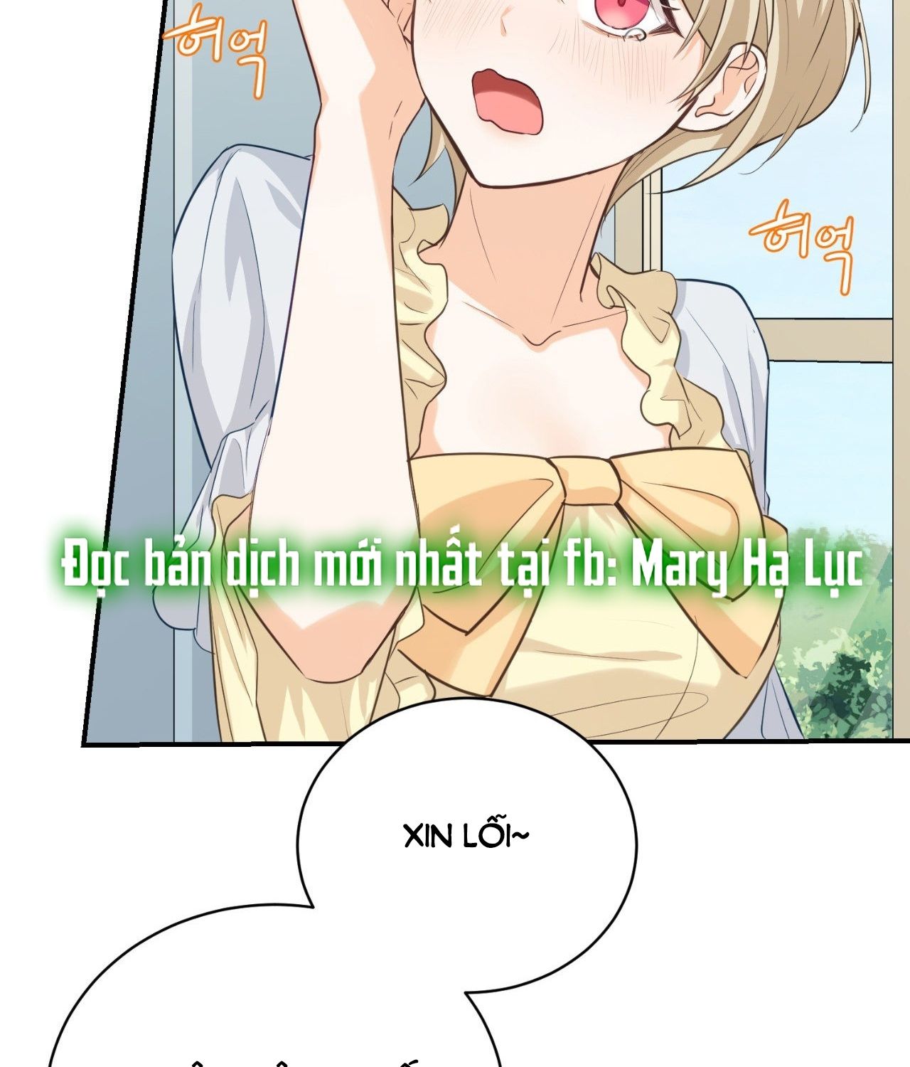 đọc truyện [18+] Cứ Tưởng Đã Bỏ Qua Đêm Tân Hôn Rồi Chứ Chương 4 ảnh 57 tại Thiên Thai Truyện