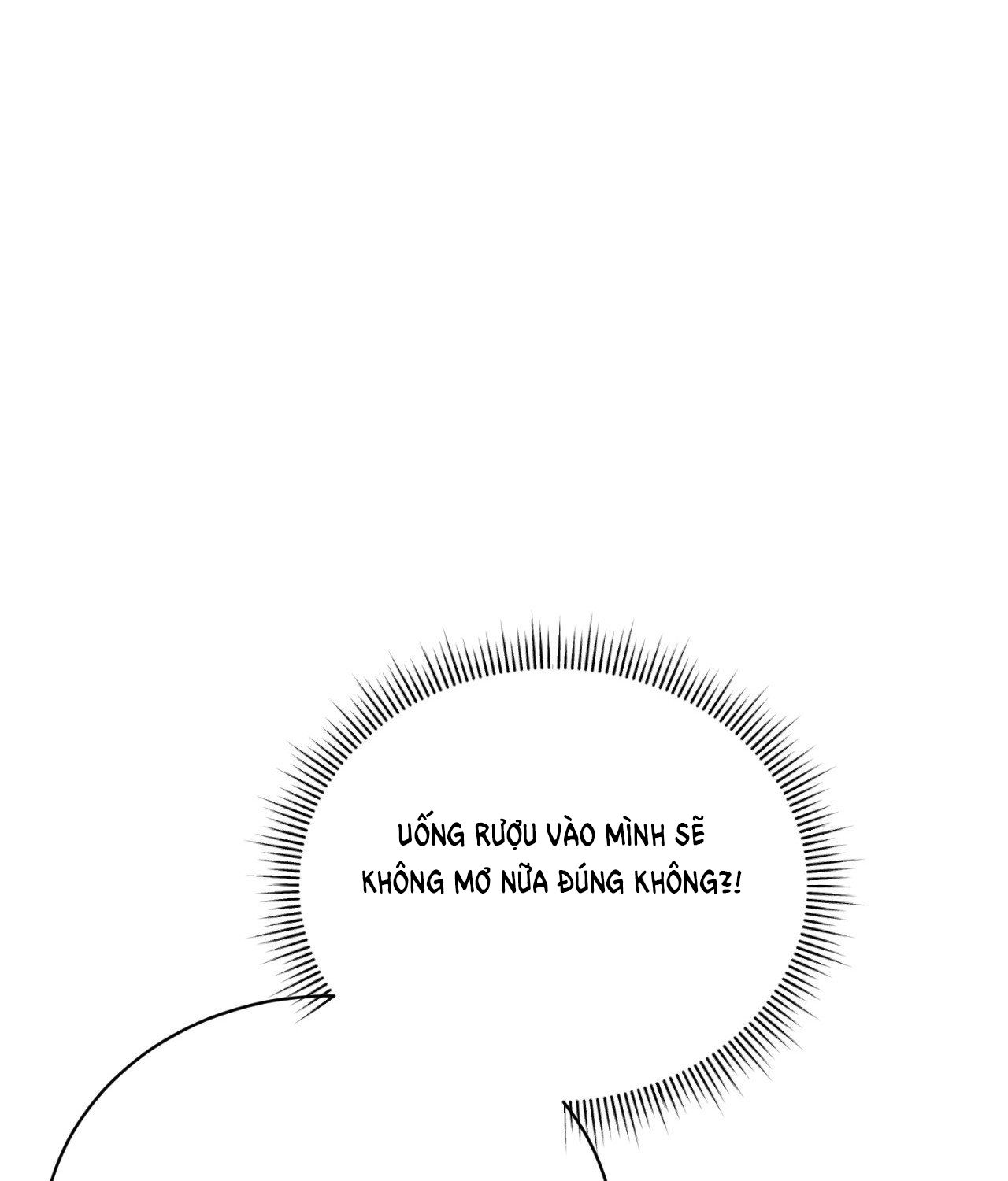 đọc truyện [18+] Cứ Tưởng Đã Bỏ Qua Đêm Tân Hôn Rồi Chứ Chương 4 ảnh 66 tại Thiên Thai Truyện
