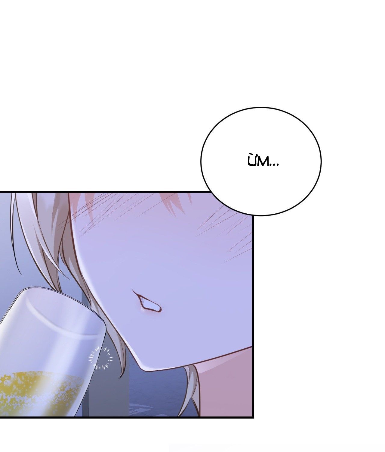 đọc truyện [18+] Cứ Tưởng Đã Bỏ Qua Đêm Tân Hôn Rồi Chứ Chương 4 ảnh 76 tại Thiên Thai Truyện