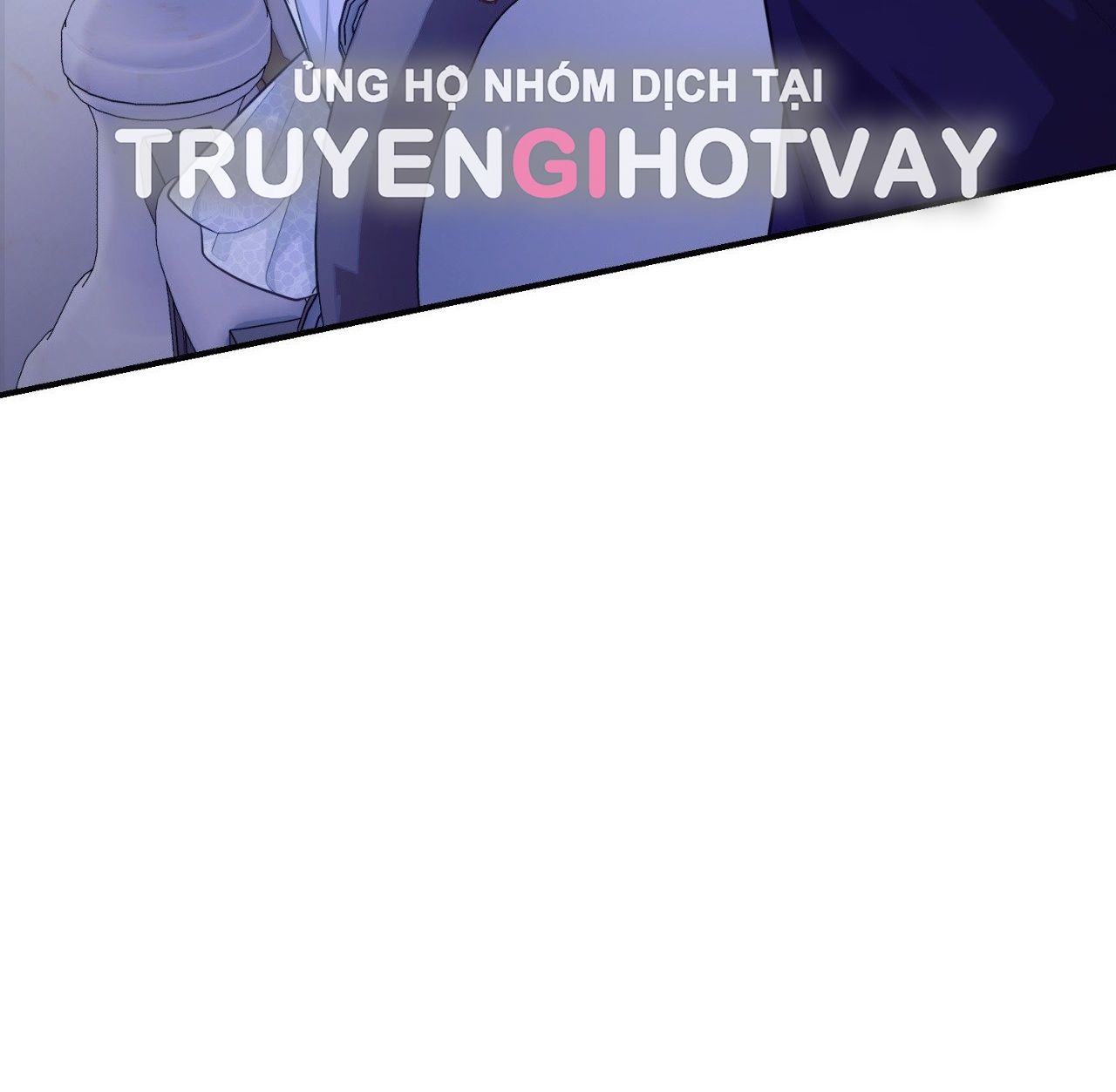 đọc truyện [18+] Cứ Tưởng Đã Bỏ Qua Đêm Tân Hôn Rồi Chứ Chương 4 ảnh 100 tại Thiên Thai Truyện