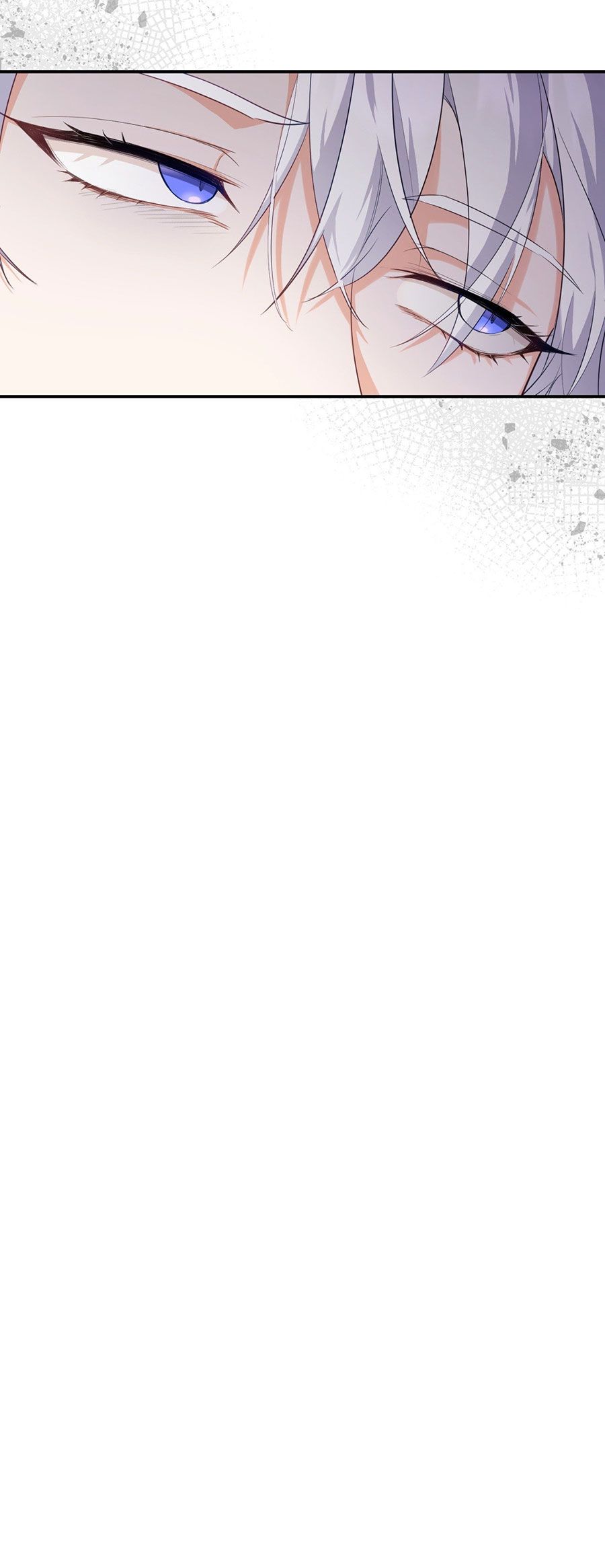 đọc truyện [18+] Cứ Tưởng Đã Bỏ Qua Đêm Tân Hôn Rồi Chứ Chương 5 ảnh 18 tại Thiên Thai Truyện